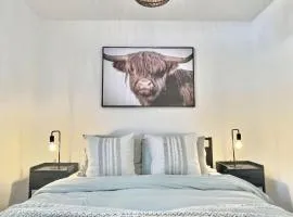 Le Ranch 2