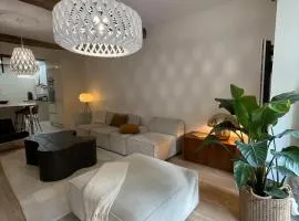 Loft Aux Portes Du Vercors