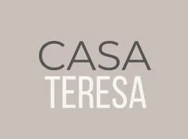 Casa Teresa