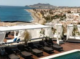 Hotel Carboneras Cabo de Gata