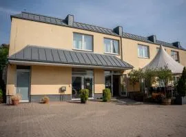 Hotel am Schlosspark
