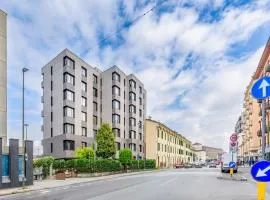 Comodo alloggio a due passi dal centro città - Fermata Metro "Marconi" a 200 mt