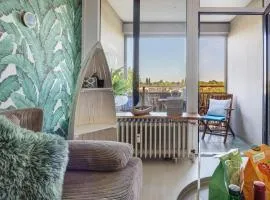Ferienwohnung Bootsmann Steinhude