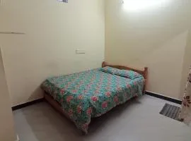 M Kumar Guest House