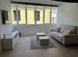 Tinería Lux