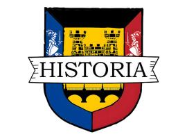 Historia Hostel, hotel v destinaci Skopje