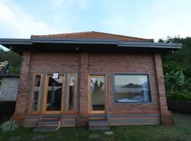 Pondok Alas Guests House