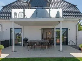 Haus Seeblick