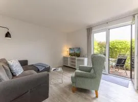 Appartement Nis Puk