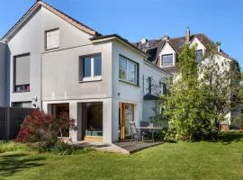 Haus In Davenstedt 3 Zimmer