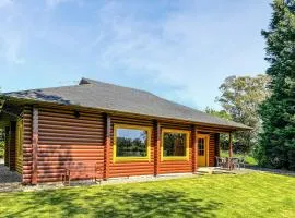 Kingfisher Lodge