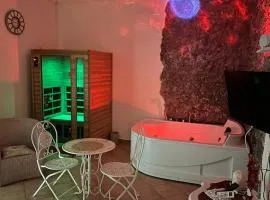 B&B la reggia