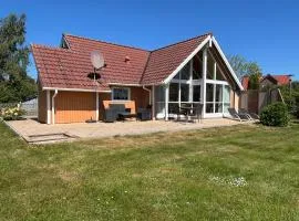 Seepferdchen