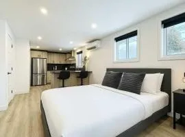 Le Luxueux 2
