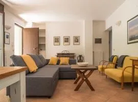 Casa Carla