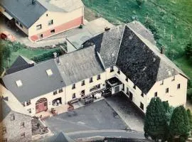 Gasthaus zur Heide am Nürburgring