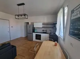 La Tana di Olivia