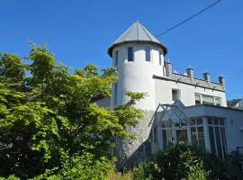 Appartement Am Turm