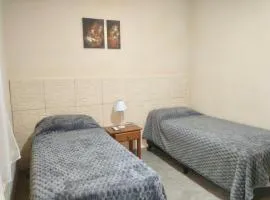 Departamento Dean Funes doble