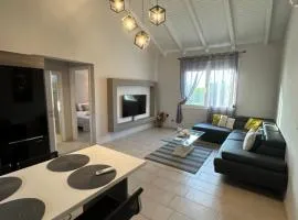 Theros Villa 1