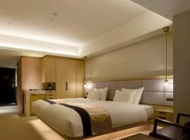 Hotel Atlantiis Suites Near IGI Airport