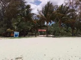 The Rock Coco Villa