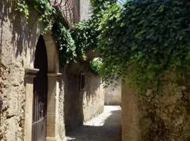 Palazzo Caracciolo