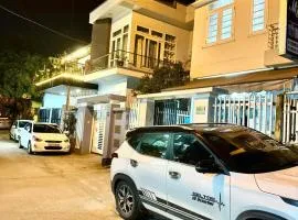 T&T Homestay Hue