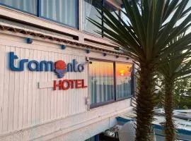 Tramonto Hotel