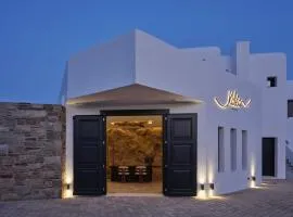 Kalea Mykonos