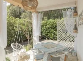 Appartamento Marea - La Tua Oasi sul Mare by HelloElba