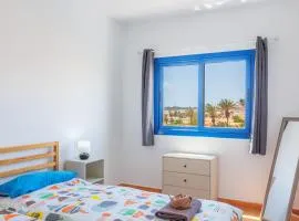 Casa Marco