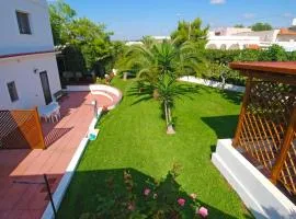 Vadum House - Case Vacanza Torre Vado