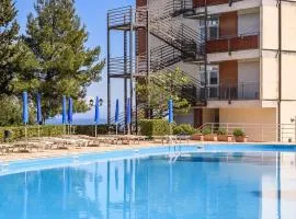 Hotiday Apartment Collection - Porto Azzurro