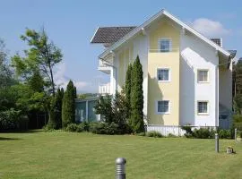 Haus Sunshine