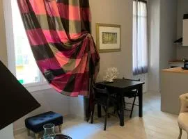 Emily's Luxury Apartments