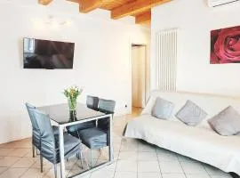 Le Dee Romagna Guest House