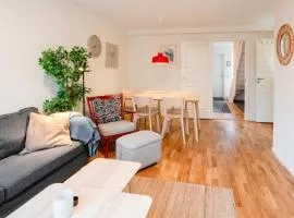 Sauna | WiFi | Free parking | Newly built