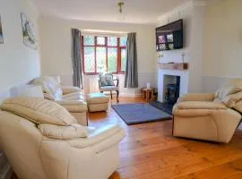 K Suites - Teign House