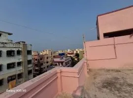 Kolkata Homestay