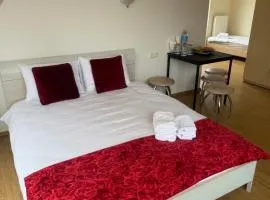 Palanga Old Town Comfort