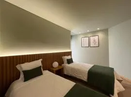 Casa de Lencastre