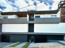 Bauten Home Stay Próximo ao Shopping, Centro e Pátio do Forró