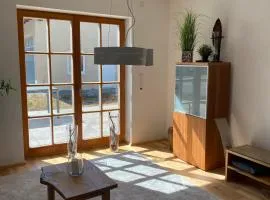 Ferienwohnung Wein