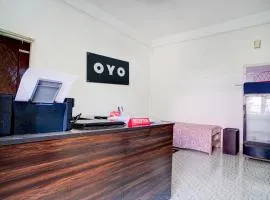 Hotel O Sunrise Guest House