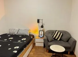 FlexiHome