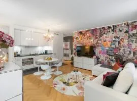 Btqluxtoplocationacfreeparking