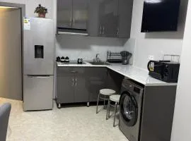 Guest House MD