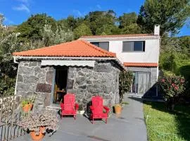 Casa da Petra