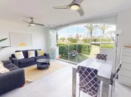 Casa Mero T-Murcia Holiday Rentals Property